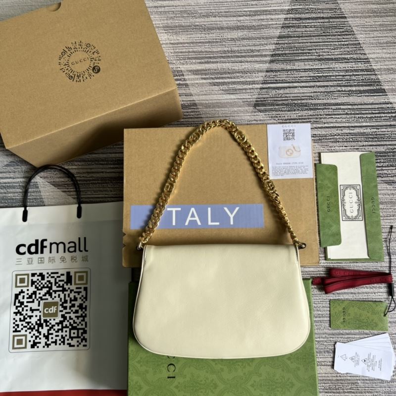 Gvc*1 satchel bags